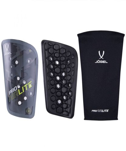 Щитки футбольные Jogel Proairlite S Щитки футбольные Jogel Proairlite S