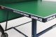 Всепогодный теннисный стол GAMBLER Edition Outdoor GREEN GTS-5 (с сеткой)#7 Всепогодный теннисный стол GAMBLER Edition Outdoor GREEN GTS-5 (с сеткой)#7