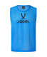 Манишка Jogel CAMP 2 Bib (синий)#5