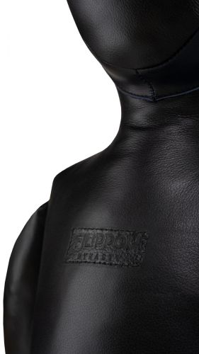 Тактический манекен onePRO FILIPPOV (натуральная кожа) 190 см#6 Тактический манекен onePRO FILIPPOV (натуральная кожа) 190 см#6