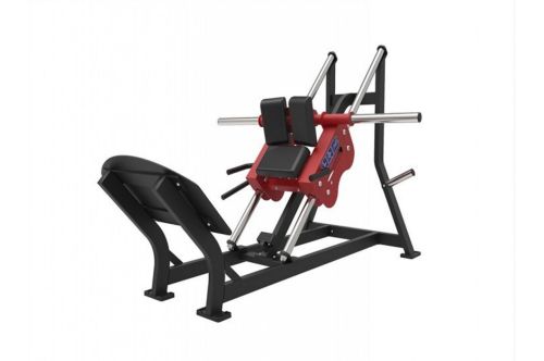 Тренажер Наклонный присед ULTRAGYM UG-XM 651 Тренажер Наклонный присед ULTRAGYM UG-XM 651