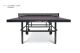Теннисный стол START LINE Leader Black#6 Теннисный стол START LINE Leader Black#6