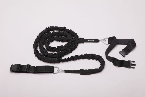 Ремень для тренировки сопротивления POLANIK UT-1/UT-2