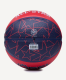 Мяч баскетбольный Jogel Streets ALL-STAR №5 BC25 (резина)#5 Мяч баскетбольный Jogel Streets ALL-STAR №5 BC25 (резина)#5