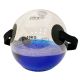 Мяч для функционального тренинга Water Ball 40 см PROFI-FIT#3