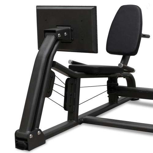 Силовой комплекс полукоммерческий SVENSSON BODY LABS RIGEL PLUS PRO#2