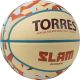Мяч баскетбольный TORRES Slam №7 (износостойкая резина)#5 Мяч баскетбольный TORRES Slam №7 (износостойкая резина)#5