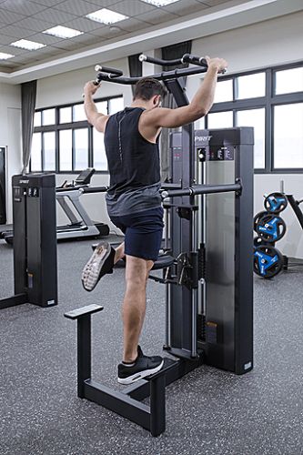 Гравитрон SPIRIT SP-4314#7