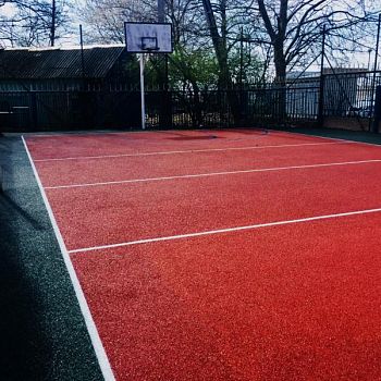 База отдыха "Магистраль", г. Туапсе База отдыха "Магистраль", г. Туапсе