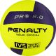Мяч волейбольный PENALTY BOLA VOLEI 8.0 PRO FIVB TESTED №5 (микрофибра)#4