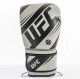 Перчатки для бокса UFC PRO Performance Rush Black#4 Перчатки для бокса UFC PRO Performance Rush Black#4