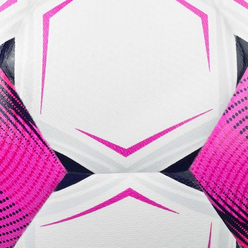 Мяч футбольный SELECT Atlanta V26 №5 FIFA Basic (ТПУ)#4