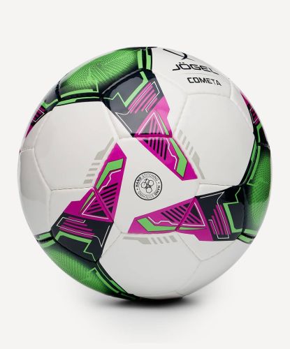 Мяч футзальный Jogel Cometa №4 (BC24)#2 Мяч футзальный Jogel Cometa №4 (BC24)#2