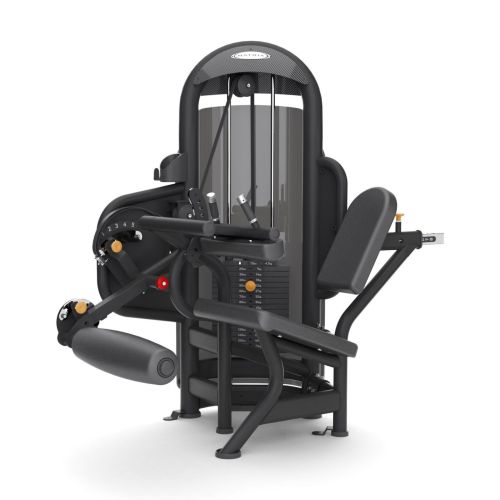 Тренажер Сгибание ног сидя AURA MATRIX G3-S72 Тренажер Сгибание ног сидя AURA MATRIX G3-S72