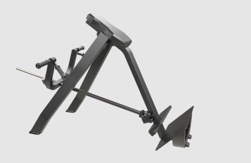 Тренажер Т-тяга ULTRAGYM UG-661