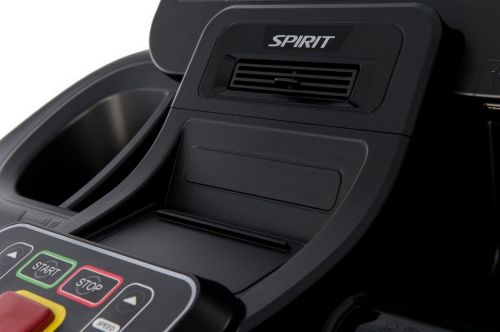 Беговая дорожка SPIRIT CT800+#22 Беговая дорожка SPIRIT CT800+#22