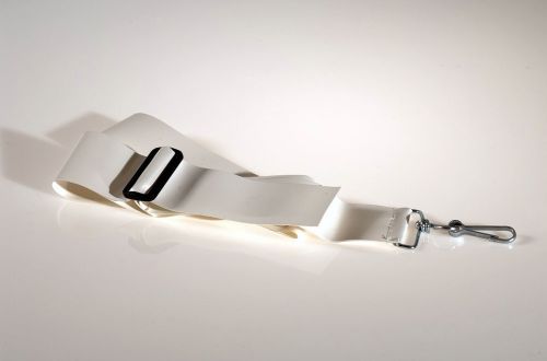 Центральная лента для теннисной сетки EL LEON DE ORO