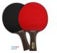 Ракетка для настольного тенниса START LINE PRO (FL) ENERGY EXPERT 2.2 коническая#4