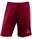 Шорты игровые Jogel CAMP Classic Shorts#5