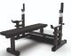 Скамья для жима ULTRAGYM UG-N1#2 Скамья для жима ULTRAGYM UG-N1#2