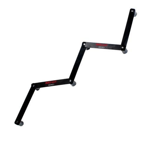 Змейка MAD GUY MG-765 5 секций Змейка MAD GUY MG-765 5 секций