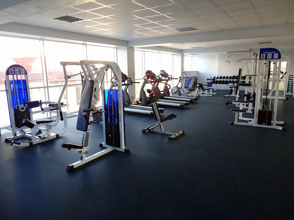 Пансионат Фламинго, г. Геленджик Пансионат Фламинго, г. Геленджик