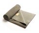 Плед для йоги HUGGER MUGGER Bamboo Yoga Towel 183х66х0,2 см#2 Плед для йоги HUGGER MUGGER Bamboo Yoga Towel 183х66х0,2 см#2