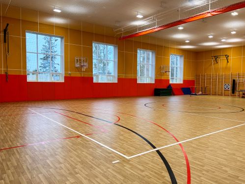 Щит баскетбольный тренировочный 1200х900 из поликарбоната 10 мм (на раме) СТ-48#7 Щит баскетбольный тренировочный 1200х900 из поликарбоната 10 мм (на раме) СТ-48#7