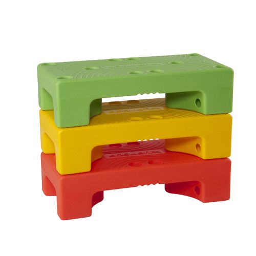 Аквастеп для акваэробики Puzzle Step AQQUATIX#3 Аквастеп для акваэробики Puzzle Step AQQUATIX#3