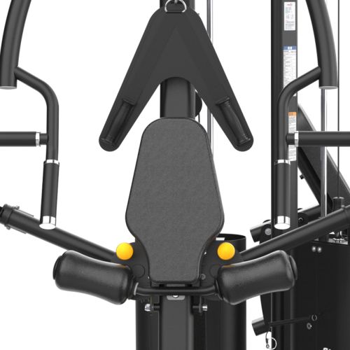 Мультистанция BRONZE GYM EVOLVE TriZone#3