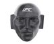 Боксерская лапа DFC Mask-Punching Mitt TLS-J#5