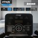 Лестница-степпер (климбер) FITEX PRO Premier 9 PROF#12