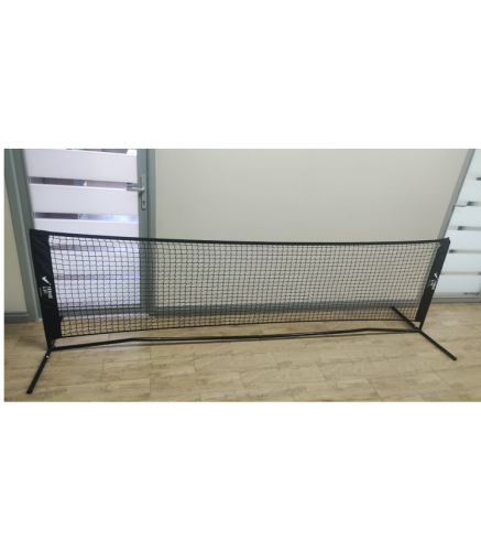 Сетка для большого тенниса детская TENNIS LIFE 3х0,87 м#8