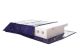 Зона приземления h=60 см POLANIK W-536/W-636#6