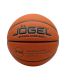 Мяч баскетбольный Jogel FIBA JB-1000 ELITE №7 BC24 (микрофибра)#5 Мяч баскетбольный Jogel FIBA JB-1000 ELITE №7 BC24 (микрофибра)#5
