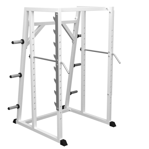 Силовая рама MB Barbell MB 2.01 Силовая рама MB Barbell MB 2.01
