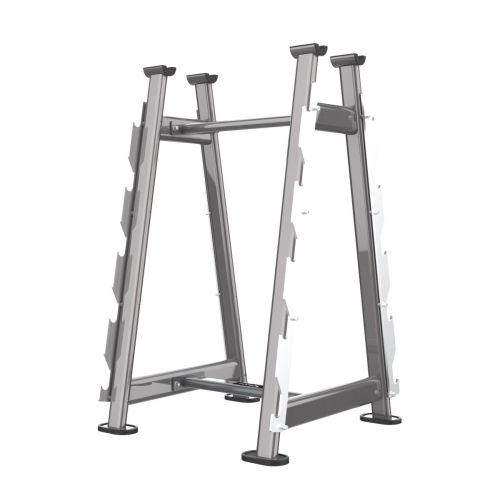 Подставка под штанги (для 10 шт.) FTX-61A54