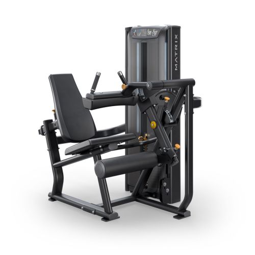 Тренажер Сгибание ног сидя VERSA HEAVY MATRIX VS-S72H