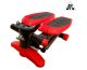 Министеппер DFC SC-S100BR/2#8 Министеппер DFC SC-S100BR/2#8