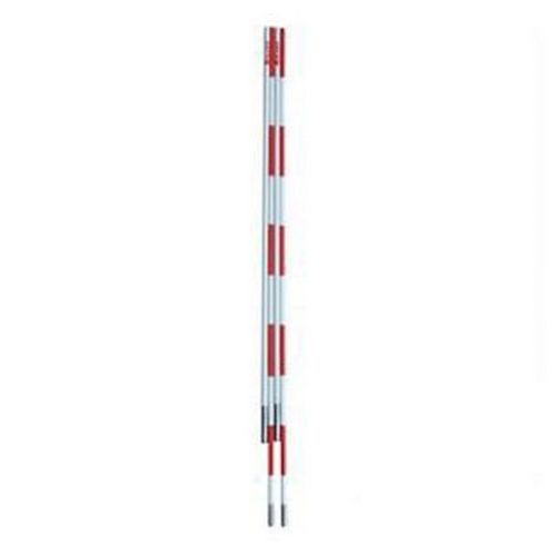 Антенна волейбольная HASPO 924-301505 1,8 м