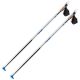 Лыжные палки SPINE X-Rider (серый/черный)#4 Лыжные палки SPINE X-Rider (серый/черный)#4