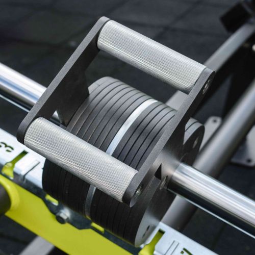 Уличный тренажер Становая тяга с переменной нагрузкой ZAVODSPORTA Force-2813#5 Уличный тренажер Становая тяга с переменной нагрузкой ZAVODSPORTA Force-2813#5