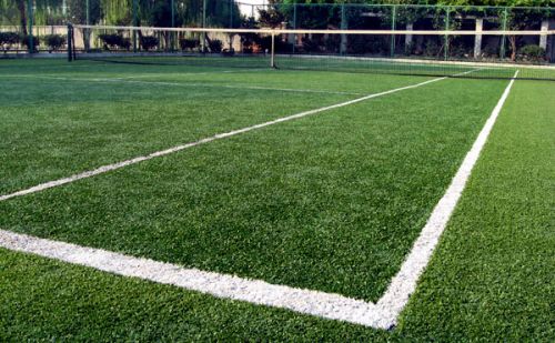 Искусственная трава Multi Grass, 20 мм#2