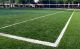Искусственная трава Multi Grass, 20 мм#2
