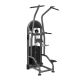 Комбинированный станок с разгружением (Гравитрон) FITEX PRO FTX-6216#2 Комбинированный станок с разгружением (Гравитрон) FITEX PRO FTX-6216#2