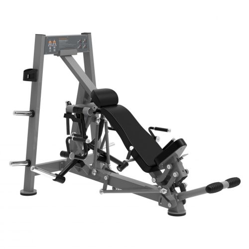Тренажер для мышц груди (верхняя часть) FITEX PRO FTX-FWL07