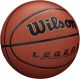 Мяч баскетбольный WILSON Legend Comp №7 (композит)#5 Мяч баскетбольный WILSON Legend Comp №7 (композит)#5