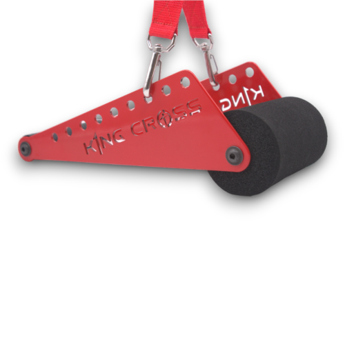 Вспомогательный тренажер для гимнастики KING CROSS#3