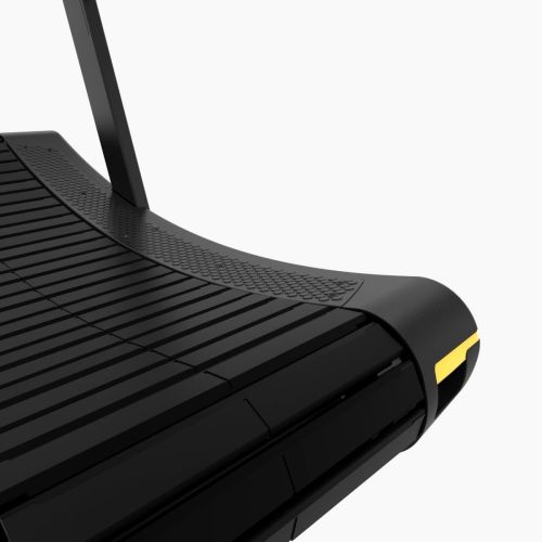 Беговая дорожка FITEX PRO P-4W PROF#4 Беговая дорожка FITEX PRO P-4W PROF#4