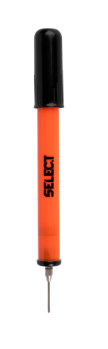 Насос SELECT BALL PUMP MINI Насос SELECT BALL PUMP MINI